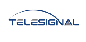 Telesignal